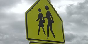 Several Tri-State schools using NTI Day for Tuesday, EVSC on 2-hour delay