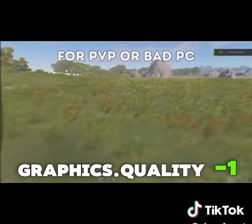 Rust Gameplay, Updates, Skins, and More in 2024 | Rusttok #rustclips