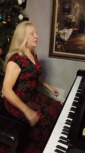 Jesus is the Sweetest Name I Know Lela Long Jesus is the sweetest name I know, And He's just the same As His lovely name, And that's the reason why I love Him so; Oh, Jesus is the sweetest name I know. | Gospel Piano with Denise