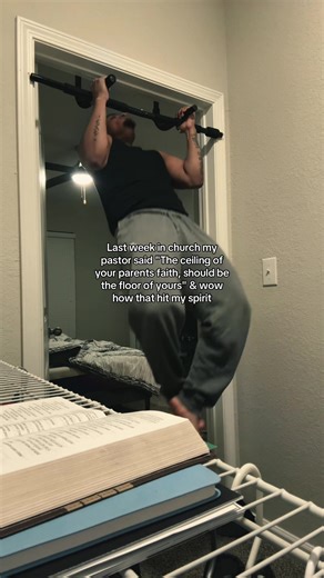 #faith #Holyspirit #Jesus #trend #repent