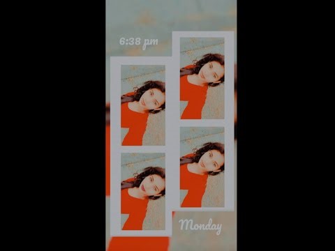 ias interview questions live video