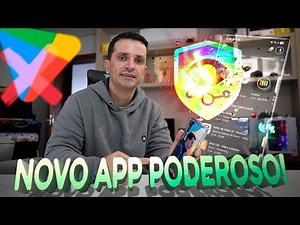 How to CONTROL which APPS use the INTERNET! The most POWERFUL and FREE Firewall for ANDROID!!
