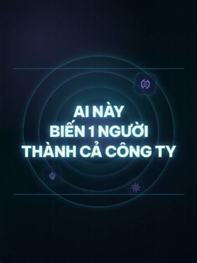 Thay vì chỉ viết code, AI giờ có thể phản biện ý tưởng, review kiến trúc, kiểm thử ứng dụng và hỗ trợ deploy như một đội ngũ kỹ thuật thực thụ. Đó chính là GStack – bộ workflow AI mã nguồn mở do Garry Tan, CEO Y Combinator phát triển. #AI #GStack #CodingAI #OpenSource #AppAI