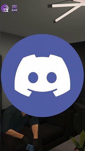 Ragemp Development Series [ UPDATE ] #gta5 #ragemp