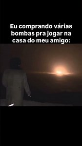 Trouxe sim 👍 #academia #humor #musculação #memesbr #fitness