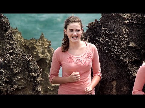 Never Give Up | Fountainview Academy | Help in Daily Living