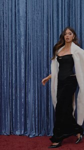 16K views · 124 reactions | December glam loading… ❄️⁠ ⁠ - Lillian Pleated Velour Midi Dress ⁠ - Jacqueline Feathered Satin Mini Dress ⁠ - Peyton Velvet Maxi Gown | Fashion Nova | Facebook