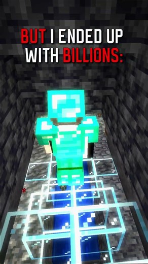 IP: cookiesmp.pro This Ends When I Die - Cookie SMP #minecraft #cookiesmp #smp