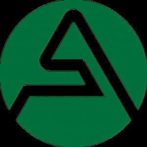 Wholesale Store Access - Precision Rail | Portland, OR