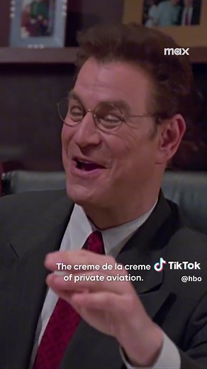 She said what she said. #Arliss #HBO #SandraOh #RobertWuhl | sandra oh