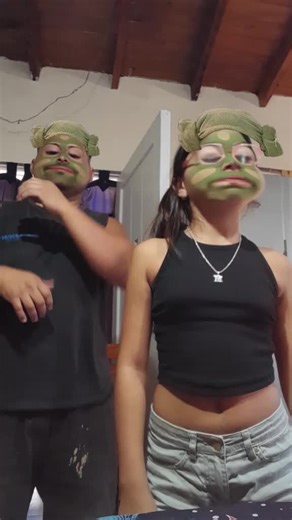 Videos de lucasivantorres (@lucastorres3160) con “Treme o Popozão - MC Leléto & Leléto Records”