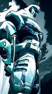 ngl they been cooking with the new skins. | SuperXavier