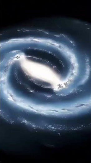 হচ্ছে না আপনারা কি ভিডিও দেখেন না প্লিজ ভিডিও দেখেন 😭😭