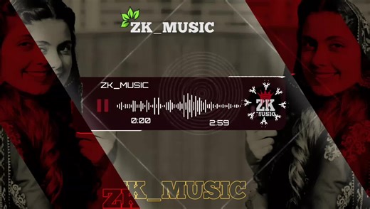 Experience the Best Poshto Songs with Headphones