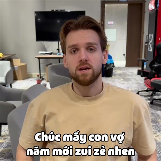 500Bros CS2 on Reels