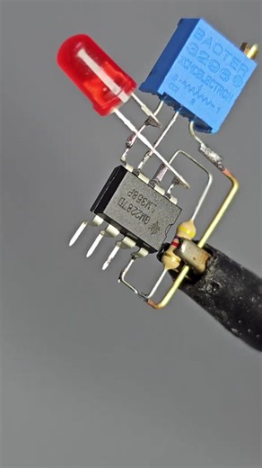 Zafer YILDIZ TikTok'ta