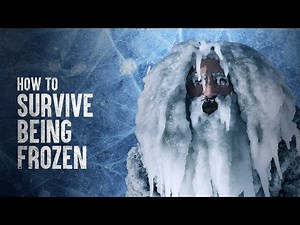 How to Survive Cryosleep