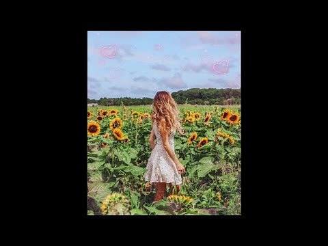 MtF Subliminal - Instant Transition - Permanent Results