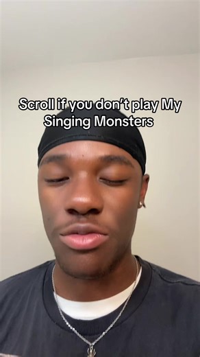 Discover the Fun of My Singing Monsters!