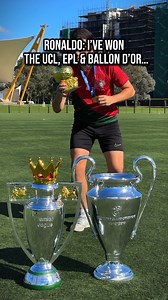 The Goat 😈 #football #soccer #futbol #fussball #fußball #calcio #tomharrisfootball | Tom Harris Football