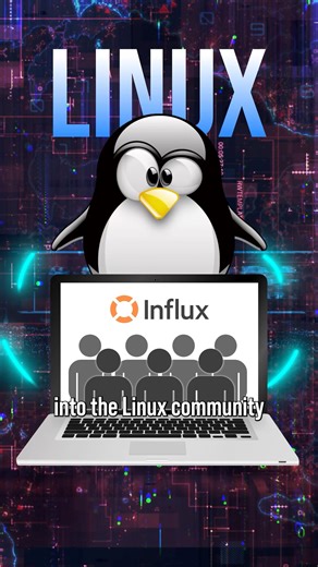 97K views · 2.5K reactions | Linux WARNING: Fake Xubuntu Download #xubuntu #malware #checksum | David Bombal | Facebook