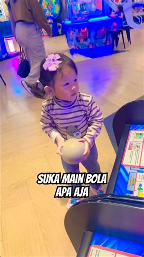 I love playing any kind of ball #shortsvideo #shortsviral #shorts #trending #viralvideo #fyp #mas...