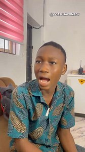 45K views · 1.6K reactions | CODE 411 | Suraj Ibrahim | Facebook