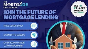 How to Get Free Mortgage Leads For Loan Officers