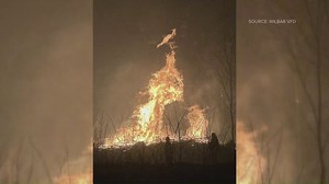 Two Fort Bragg Soldiers Die In Battle In Iraq