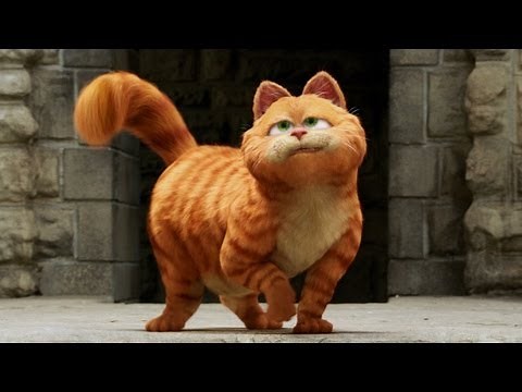 Top 10 Worst Live-Action Movies Based on Cartoons