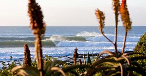 10 Week South Africa Surf Adventure | Stoked Surf Adventures