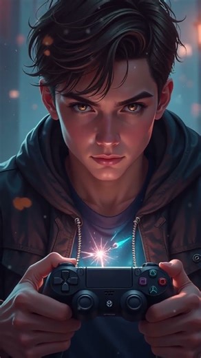 How RNGs Shape Your Gaming Experience