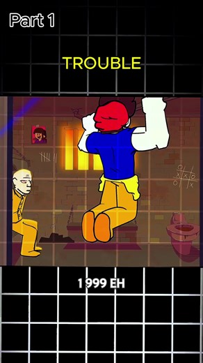 PT.1#DumbKidStories #usaus #funny #fyp #cartoon