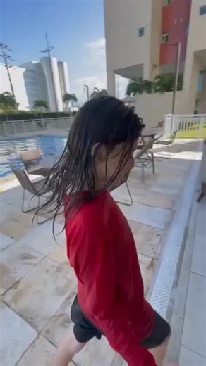 Pedro Vogue Dançando: O Movimento do Momento