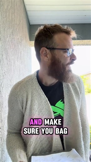 1.3K views · 22 reactions | Measure your grass or be fined!!#hoa #neighbor #skit #karen | Linda Kratz | Facebook