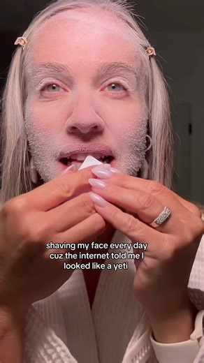 Does Dermaplaning Improve Your Skincare Routine?