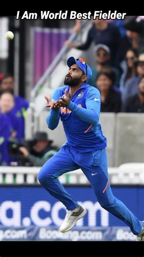 Guess the cricketer by using hints part 63 #cricket #trending #viral #shorts