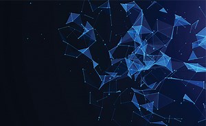 The Owl Advantage - NERC CIP Compliance