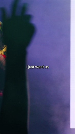 Russ: The Underrated Trap Artist You Need to Know