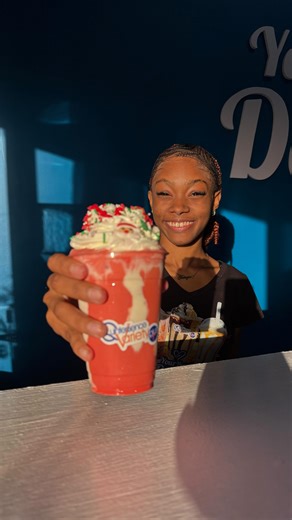 Quintessence Variety Plus+ on Instagram: "Drink so good we just can’t resist ourselves! 🎄 #qvplus #yourheartsdesire #quality"