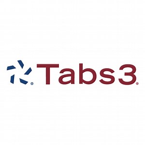 Tabs3 Cloud Review: Cost, Features, Pros & Cons (2025) | Lawyerist