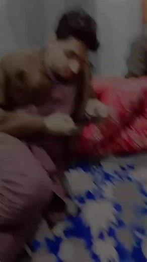 #ForYou Brother 💗