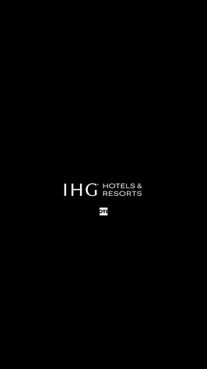🤩 When in Rome, do as the Romans do 😎 Sign up for IHG One Rewards to redeem exclusive Grand Slam winning experiences 💪 #ExperienceIHG #GuinnessM6N InterContinental Rome Ambasciatori Palace | Guinness Men's Six Nations