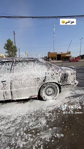 How to Wash Your Car Effectively: Step-by-Step Guide