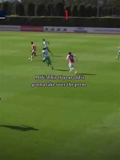 Top Arab Football Skills You Need to See