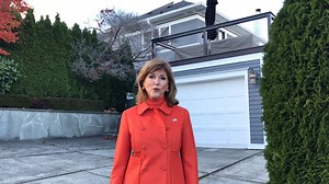 18 years ago Cantwell promised to make #SocialSecurity SECURE. She failed, and now is using fear tactics to blame opponents instead of herself. I will NEVER take Social Security away from our seniors! Vote #Susan4Senate by Nov 6th! | Susan Hutchison