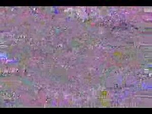 Kearney, NE EF2 tornado (FULL, Uneditted version)