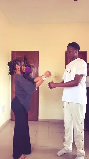 Recetas Deliciosas con Cooking con Kia