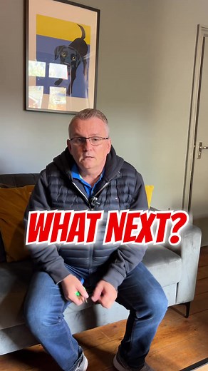 Identifying Abandoned Properties: A Detailed Guide for Landlords