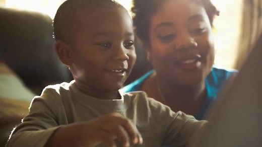 ABCmouse.com TV Spot, 'Disney Junior: Brighter Future'